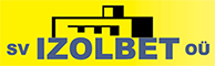 SV Izolbet OÜ