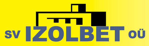 SV Izolbet OÜ